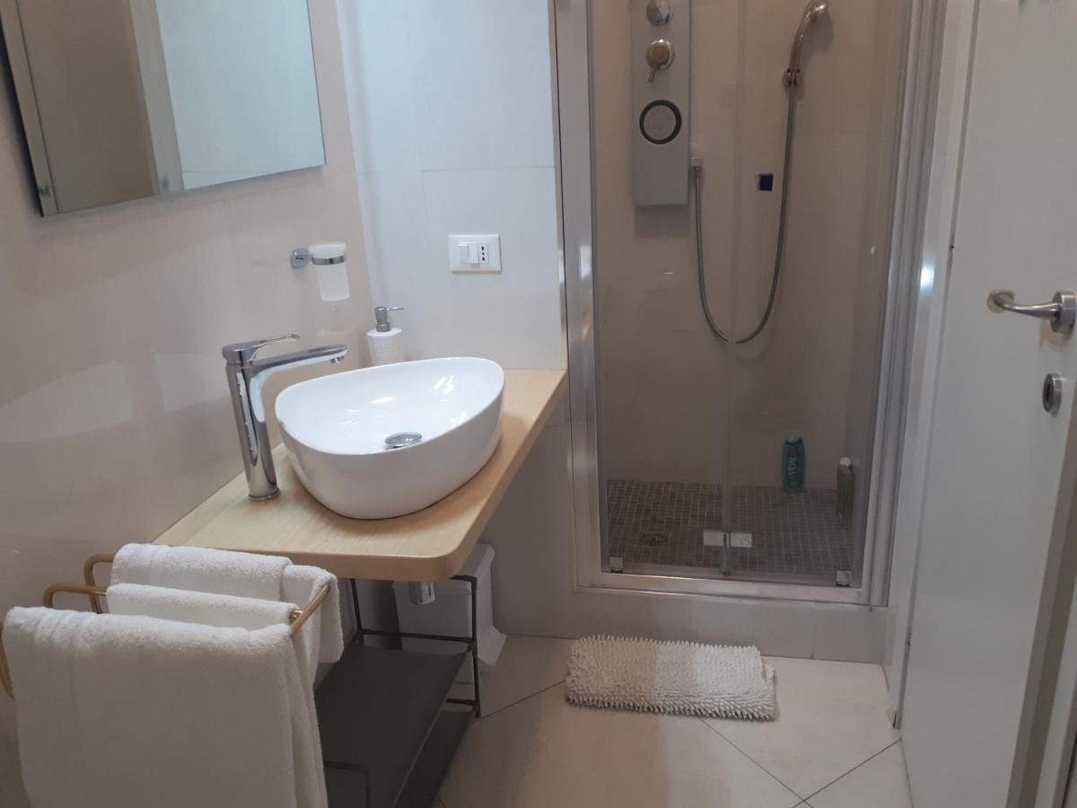 Perla Bed and Breakfast Gussago Εξωτερικό φωτογραφία
