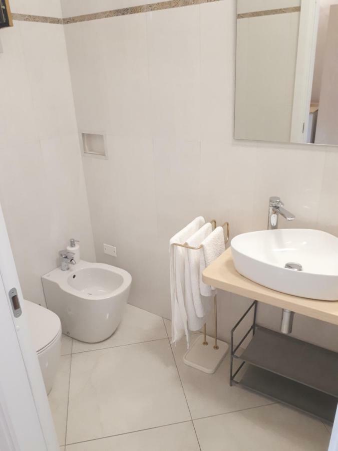 Perla Bed and Breakfast Gussago Εξωτερικό φωτογραφία
