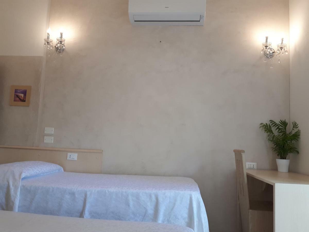 Perla Bed and Breakfast Gussago Εξωτερικό φωτογραφία