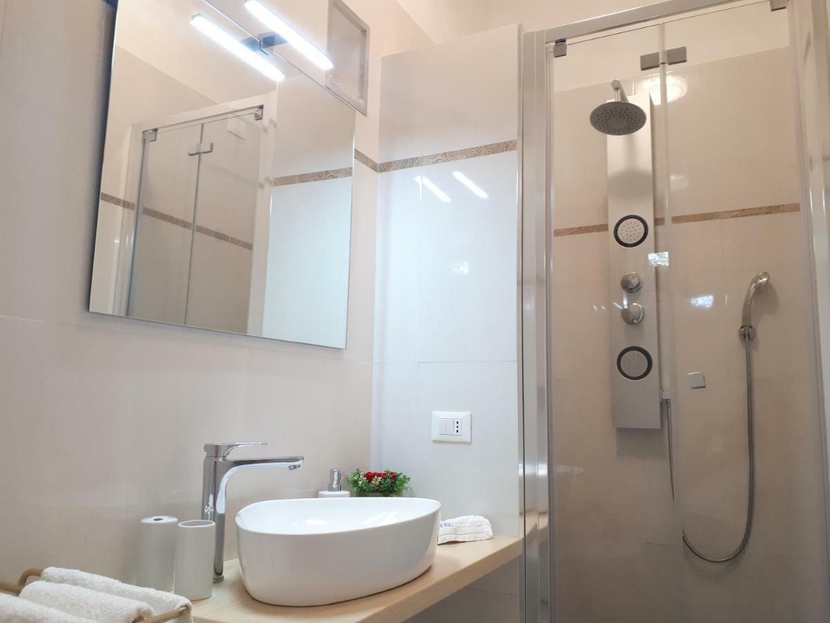 Perla Bed and Breakfast Gussago Εξωτερικό φωτογραφία